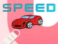 Spel Snelheid online