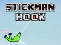 Spel Stickman haak online