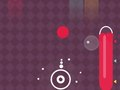 Spel Spetter Kleuren online