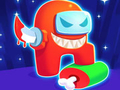 Spel Doden onder ons online