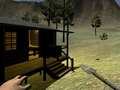 Spel Overleven op het Eiland online