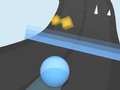 Spel Draaiend Rollen online