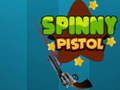 Spel Draaiende Pistool online