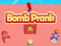 Spel Bommengrap online