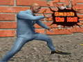 Spel Sla de Muur Kapot online