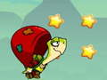 Spel Schildpadheld online