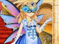 Spel Styledoll! - 3D Avatar Maker online