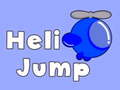 Spel Heli Sprong online