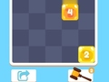 Spel Jelly Nummer 1024 online