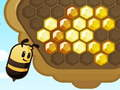 Spel Honing Bewaker online