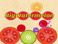 Spel GroteWatermeloen online