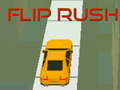 Spel Flip Rush online