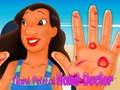 Spel Nani Pelekai Handarts online