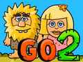 Spel Adam en Eva 2 online