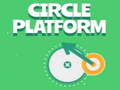Spel Cirkelformaat online