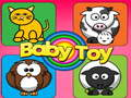 Spel Baby Speelgoed online