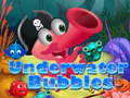 Spel Onderwater Bellen online
