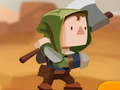 Spel Totem Breker online