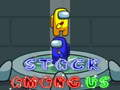 Spel Stapelen onder ons online