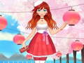 Spel Ster Idol: Geanimeerde 3D Avatar & Maak Vrienden online
