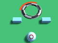 Spel Gap Ball 3D Energie online