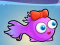 Spel Red de Vis online