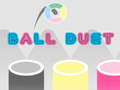 Spel Bal Duet online