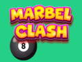 Spel Marbel Clash online
