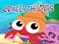 Spel Verbind de Punten online