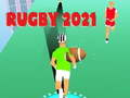 Spel Rugby 2021 online