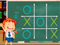 Spel Bordspel in de klas online