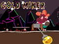 Spel Goudzoeker online