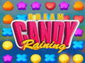 Spel Room Candy Regen online