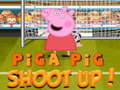 Spel Piga Varken Schiet omhoog! online