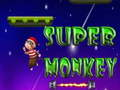 Spel Super Aap online