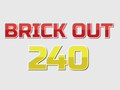 Spel Baksteen Uit 240 online