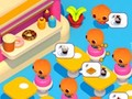 Spel Samenvoeg Café online