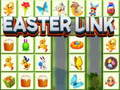 Spel Pasen Link online