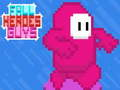 Spel Fall Guys online