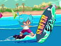 Spel Surfer JONGEN online