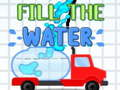 Spel Vul Het Water online