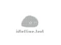 Spel Idleslime. Tekst Slijm Evolutie online