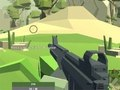 Spel WarBrokers.io online