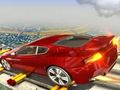 Spel Extreme Auto Stunts online