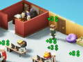 Spel Tussen Ons Bedrijf online