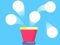 Spel Ballon Klapt online