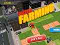 Spel Puzzelboerderij online