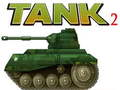 Spel TANK 2 online