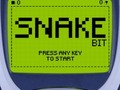 Spel Slangenbeet 3310 online