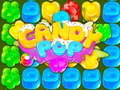 Spel Candy Pop online